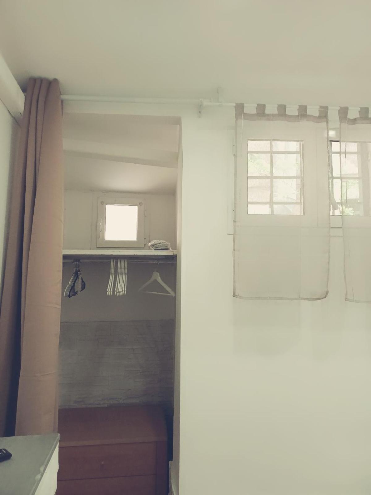 Il Barone Di Trastevere Apartment Rom
